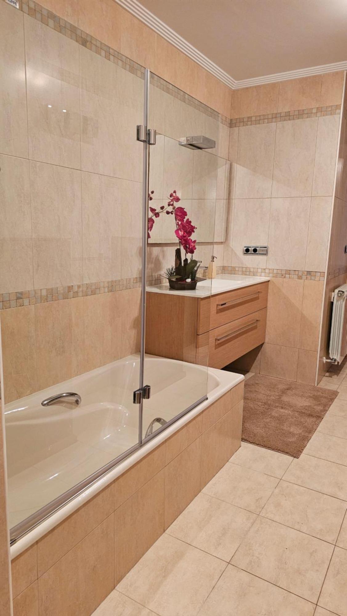 Casa Rural Simonan Borda أويارتثون المظهر الخارجي الصورة