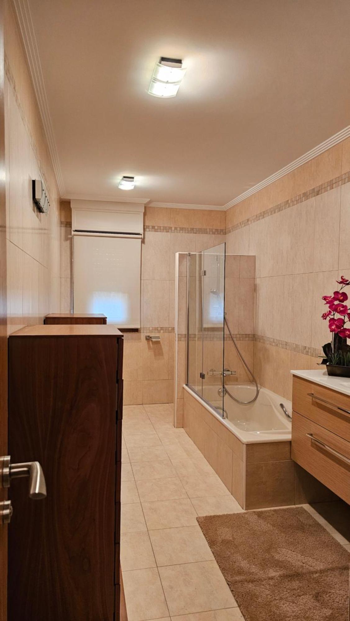 Casa Rural Simonan Borda أويارتثون المظهر الخارجي الصورة