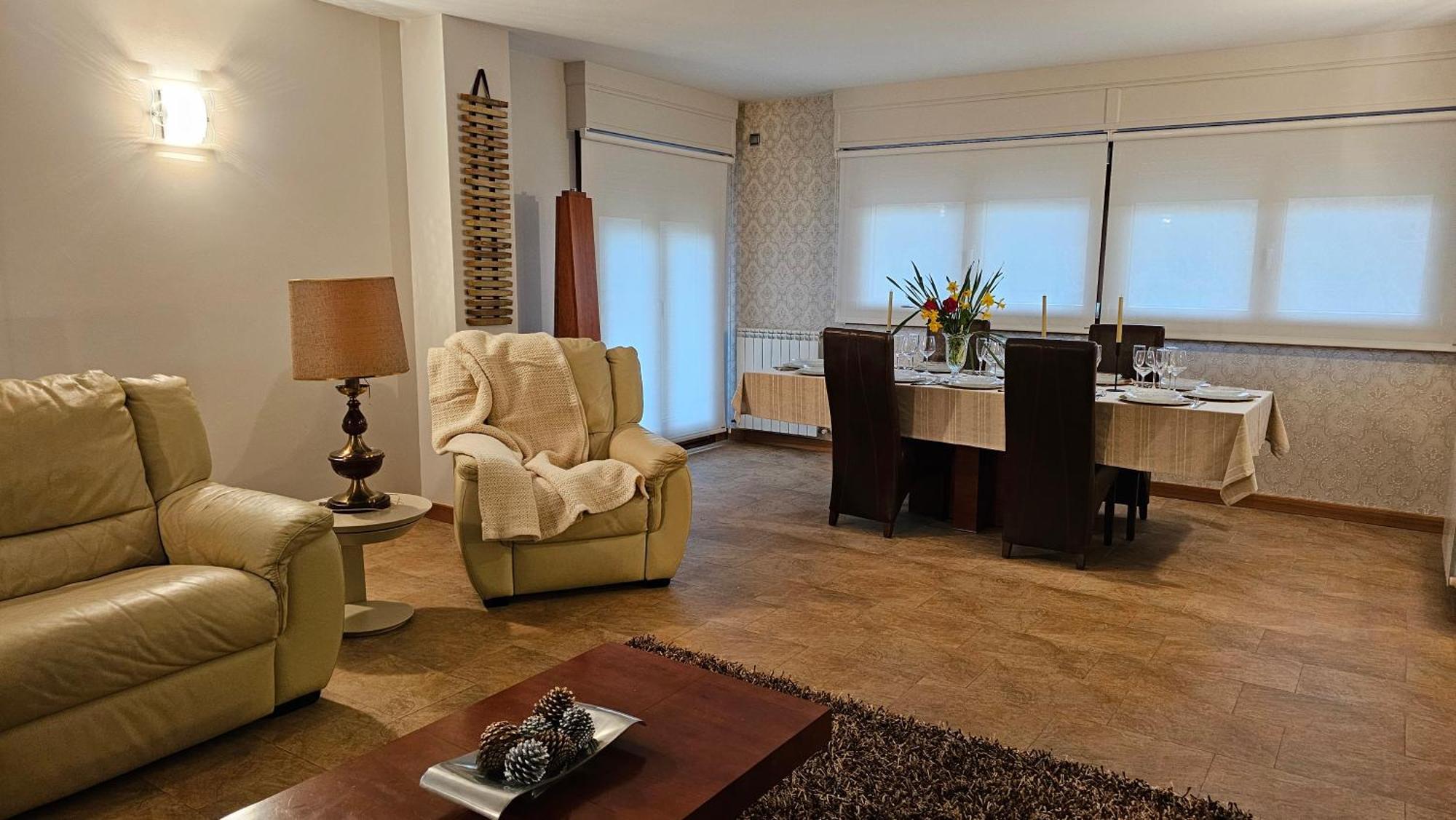 Casa Rural Simonan Borda أويارتثون المظهر الخارجي الصورة